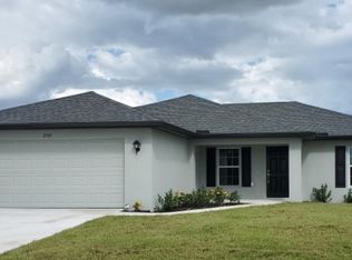 2813 14th St SW, Lehigh Acres, FL 33976