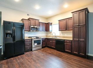 Harrison 600, Springfield, MO 65806