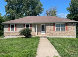 1300 Omaha Ct, Columbia, MO 65202