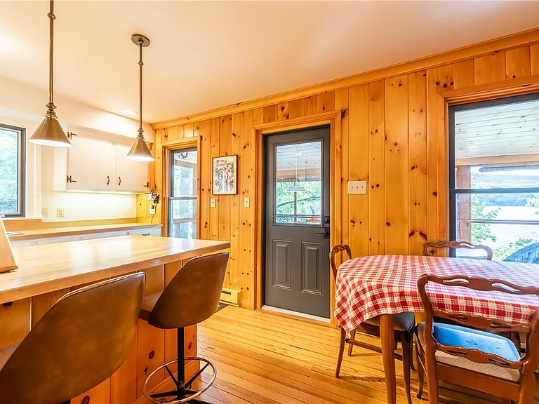 1519 S Lake Rd — Photo 23