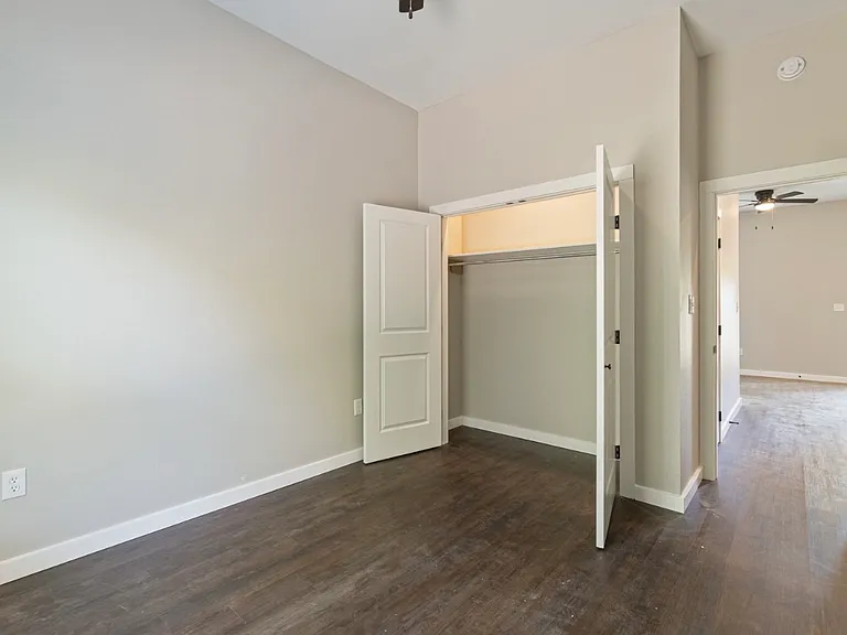 3503 S Chatfield Rd #1/2 — Photo 8