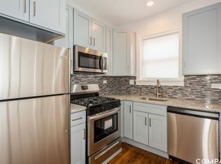 3049 N Spaulding Ave #3A, Chicago, IL 60618