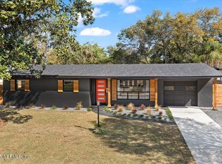506 C St, Saint Augustine, FL 32080