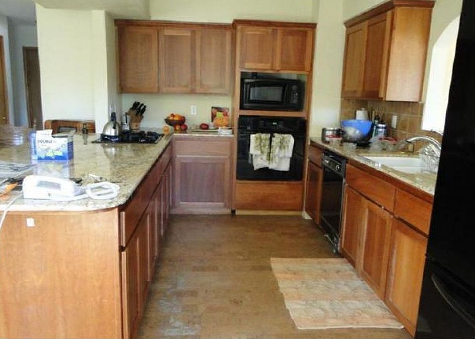 7288 Browns Valley Rd, Vacaville, CA 95688 Zillow