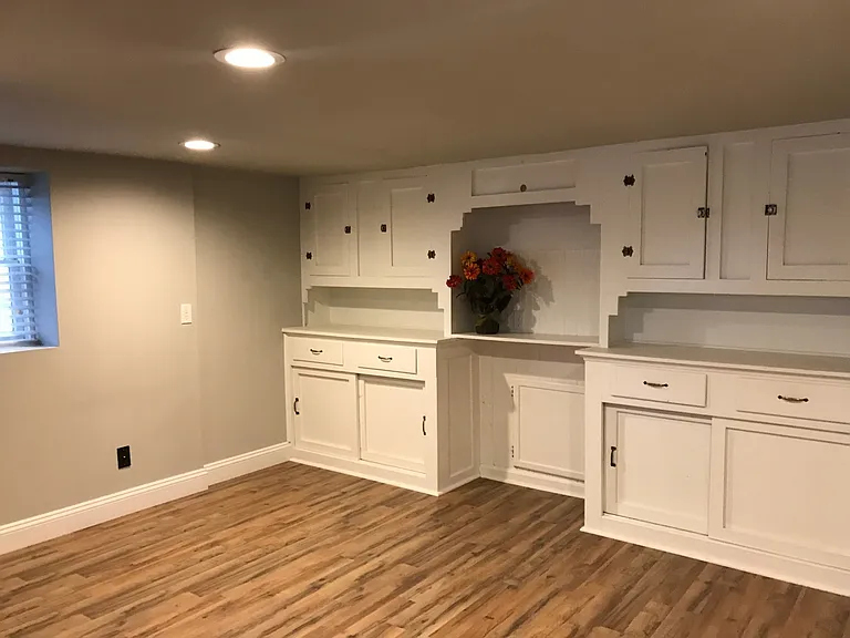 2236 Edwards St — Photo 14