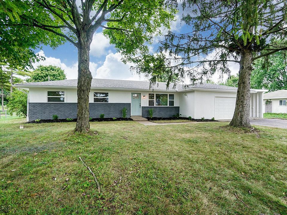 1st image of 6444 Tamara Ave