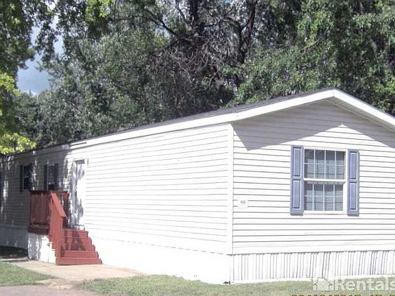4th image of 5309 N Us Highway 75 Trlr 422