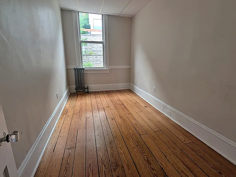 154 Undercliff Ave #6 — Photo 7