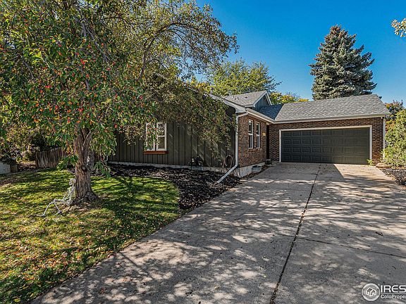 2nd image of 1701 Glenwood Dr