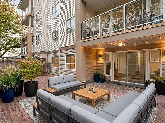 3rd image of 4758 53rd St #111