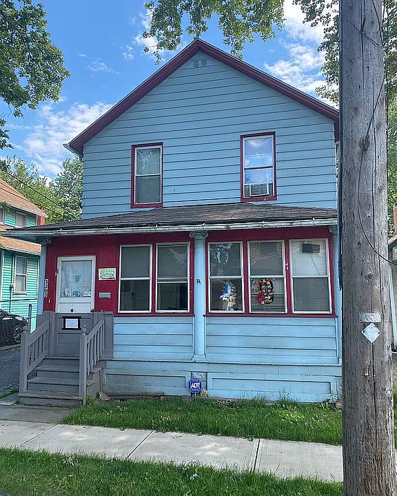 1st image of 3303 Erin Ave