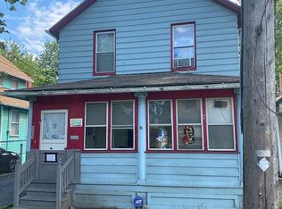 3303 Erin Ave, Cleveland, OH