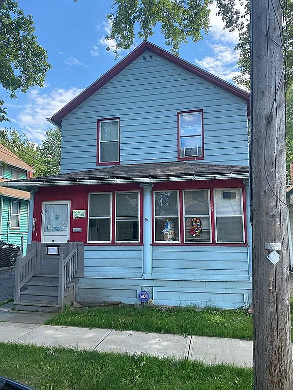 3303 Erin Ave photo 1