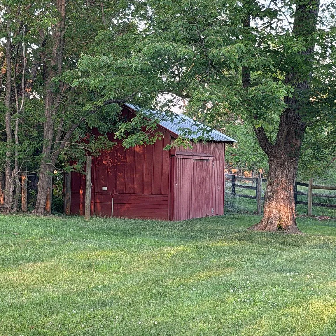 2 bed, 2240 sqft, $3,500 — Photo 3