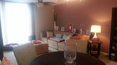 3rd image of 520 SE 5th Ave APT 1207