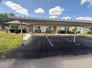 110 & 112 Gloucester Blvd #Sun, Sun City Center, FL 33573