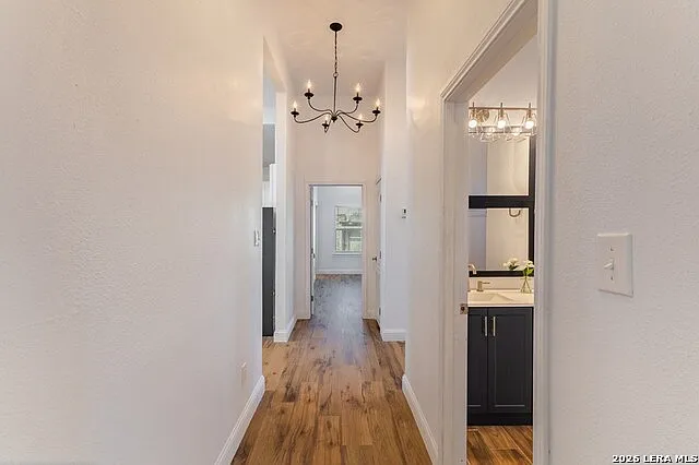 730 Avenue A — Photo 11