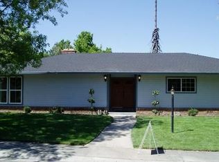 4530 Capri Way, Sacramento, CA
