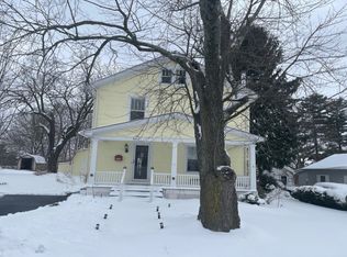462 E Green St, Westminster, MD 21157