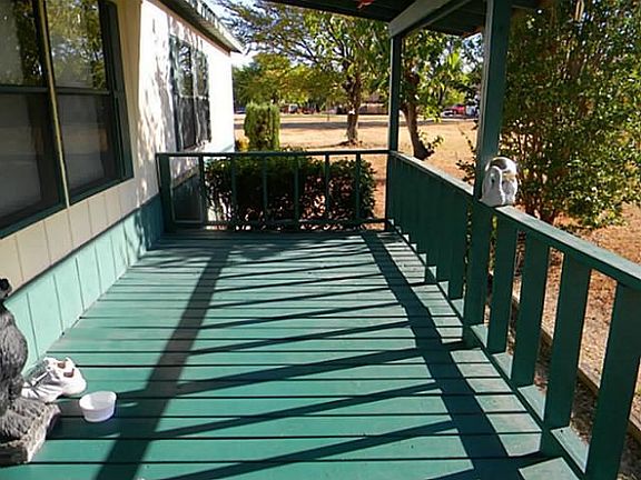 3rd image of 3112 N Fm 1752