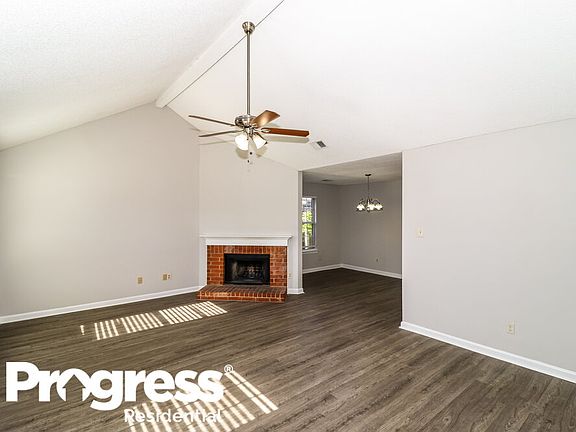 4th image of 8404 Seagull Dr
