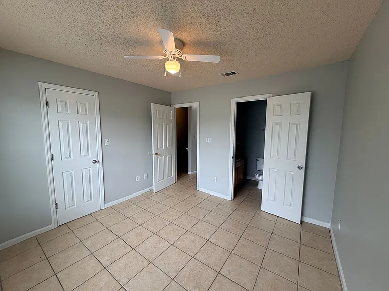 1531 Woodard St #369-C3 — Photo 27