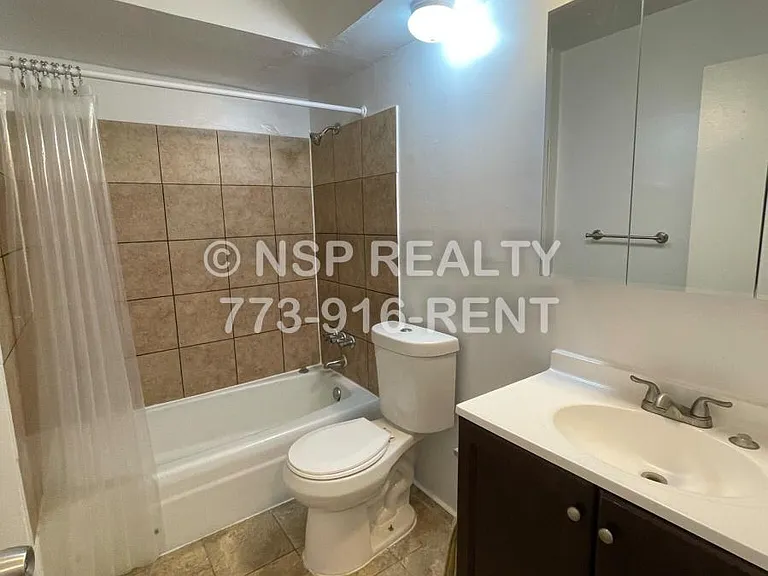 1515 W Morse Ave #506 — Photo 4