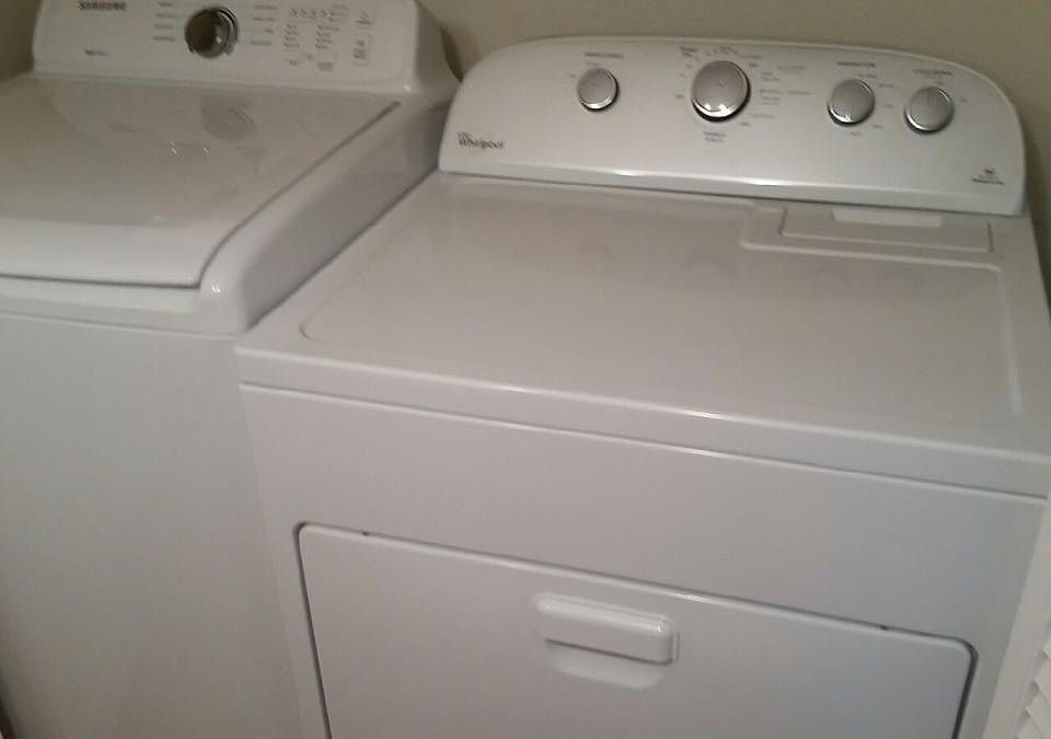 2nd image of 6149 Joaquin Murieta Ave APT E