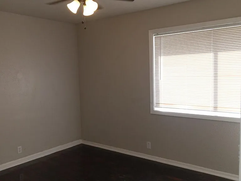9306 Saint Lo Rd — Photo 8