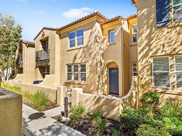 28410 Socorro St Unit 137, Murrieta, CA 92563