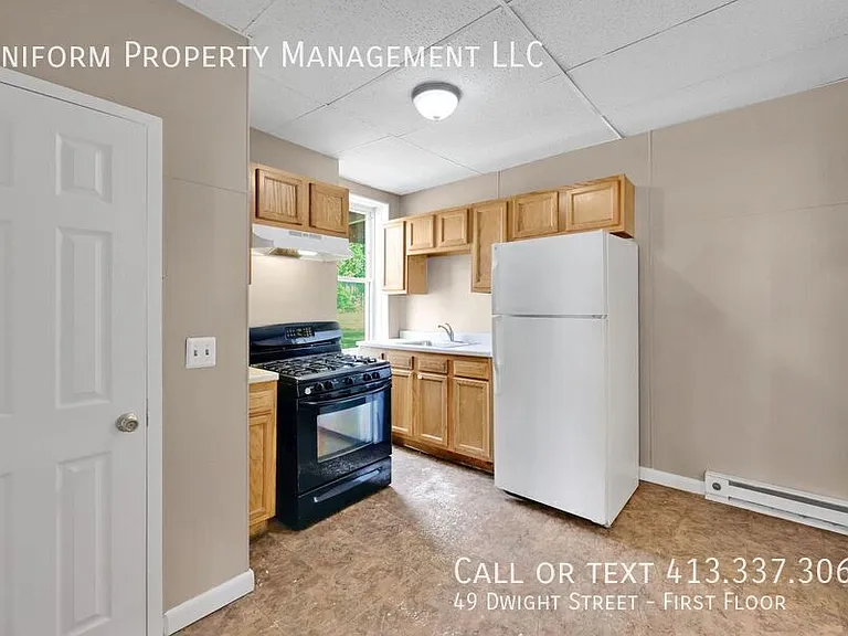 49 Dwight St #1 — Photo 17