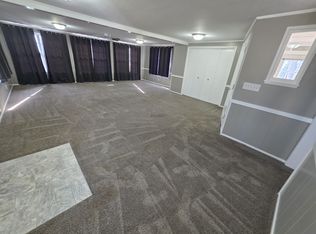 18927 Lawrence Rd, Shawnee, KS 66218