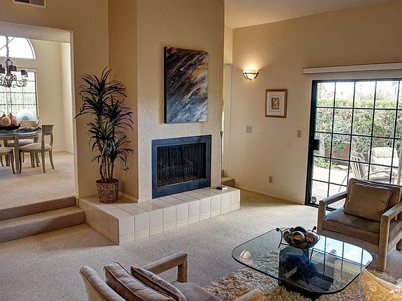 5th image of 46395 Ryway Pl Unit 9
