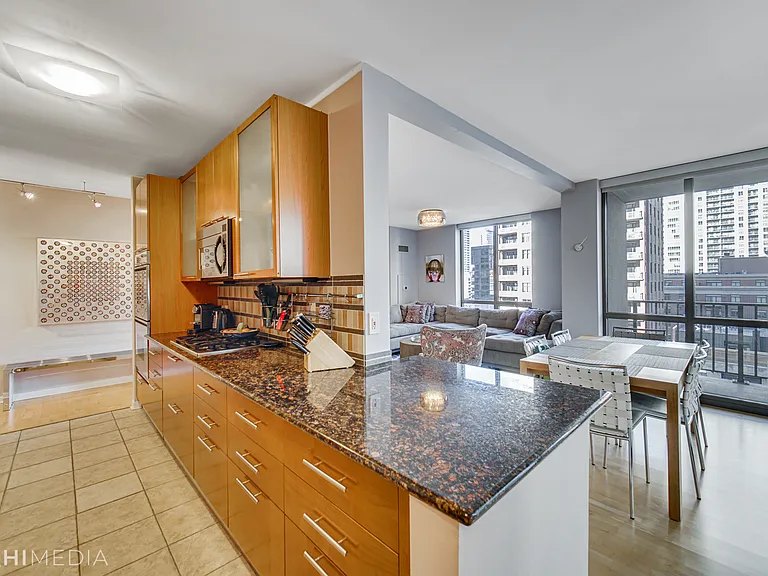 635 N Dearborn St #1105 — Photo 10