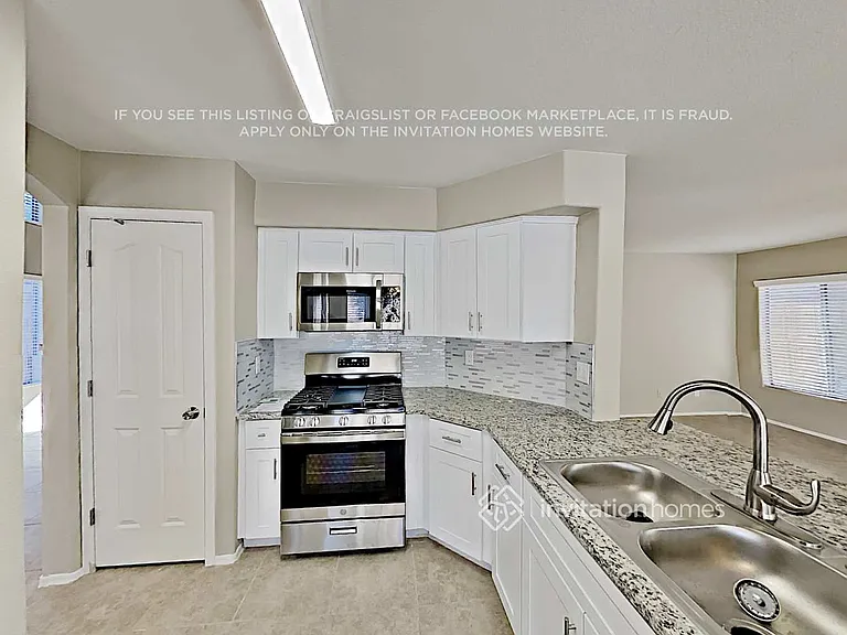 6538 W Prickly Pear Trl — Photo 11