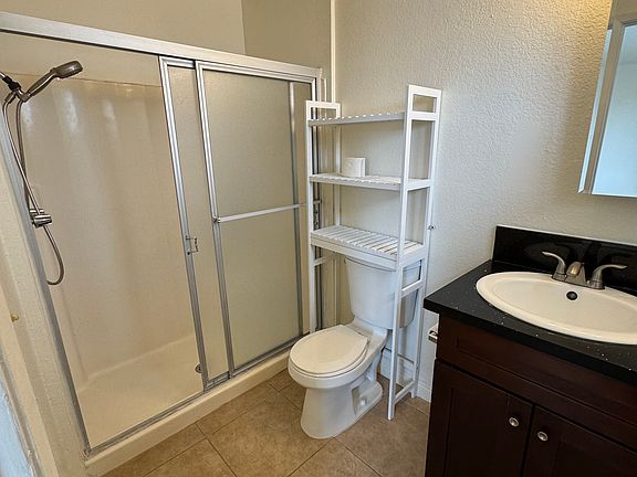 3rd image of 1638 W 206th St #D