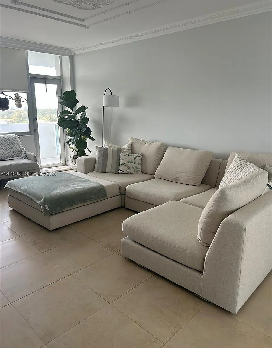 Parkview Point Condo — Photo 3