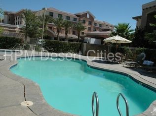 50730 Santa Rosaplaza SUITE 8, La Quinta, CA 92253