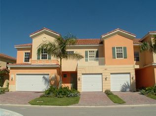 16059 Via Solera Cir APT 103, Fort Myers, FL 33908