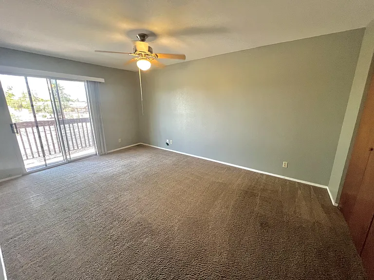 2338 W Lindner Ave #50 — Photo 5