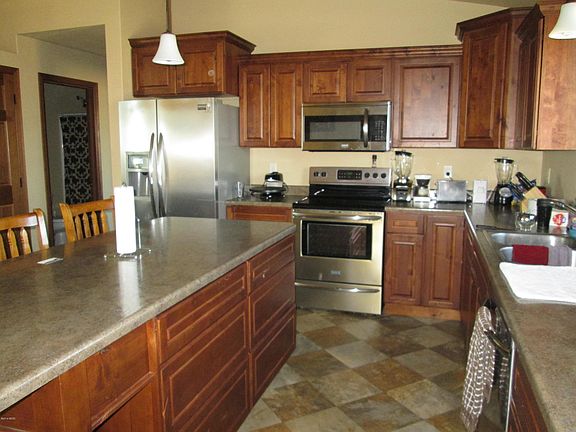 5th image of 1117 Oak Dr NE