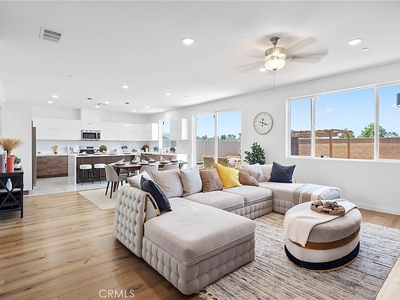 4th image of 14416 Buvan Ct