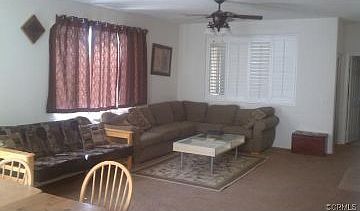 2nd image of 29757 Cheshire Ct