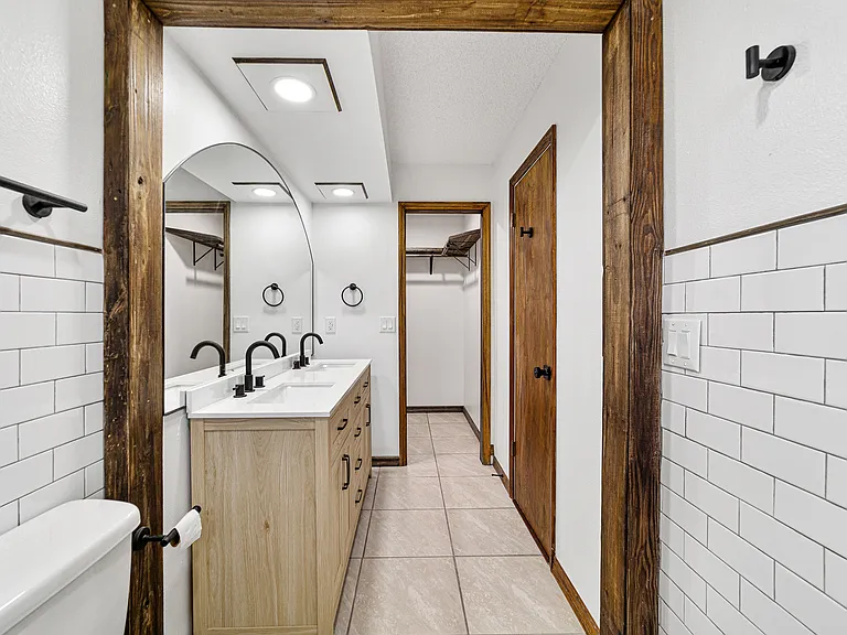 2517 SW 175th Loop — Photo 36