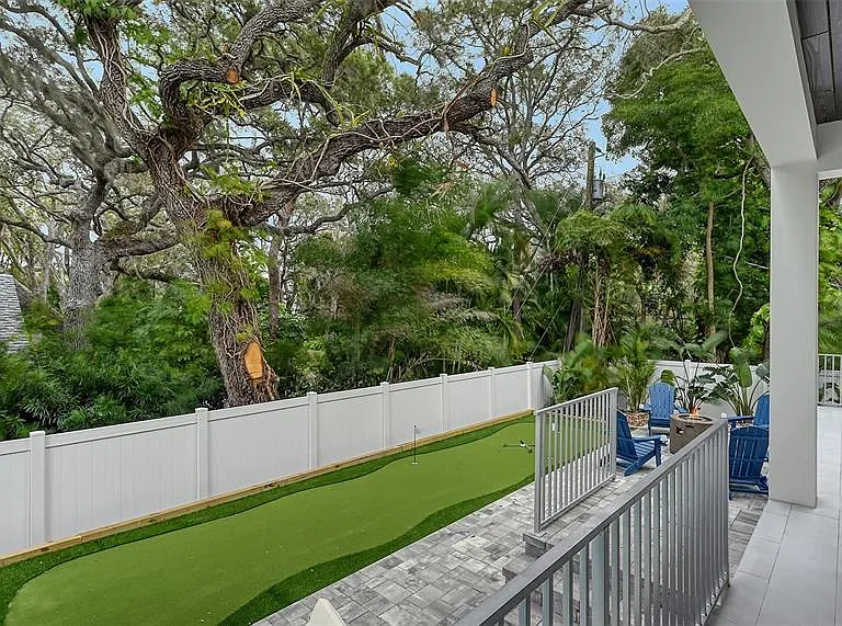 1537 Siesta Dr — Photo 78