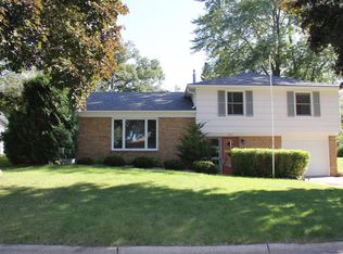 549 Prospect St, Owatonna, MN 55060