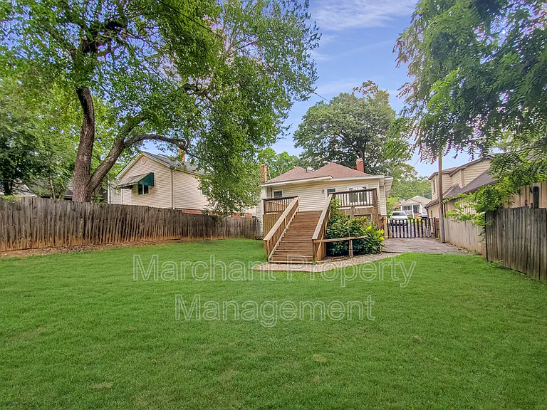 38 Keowee Ave — Photo 29