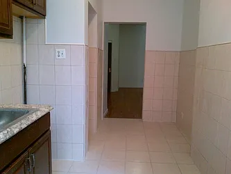 Rented by Gotham City Group LLC