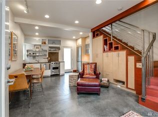 1411 E Fir St, Seattle, WA 98122