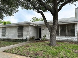 7322 Pepper Ridge Rd, Corpus Christi, TX 78413